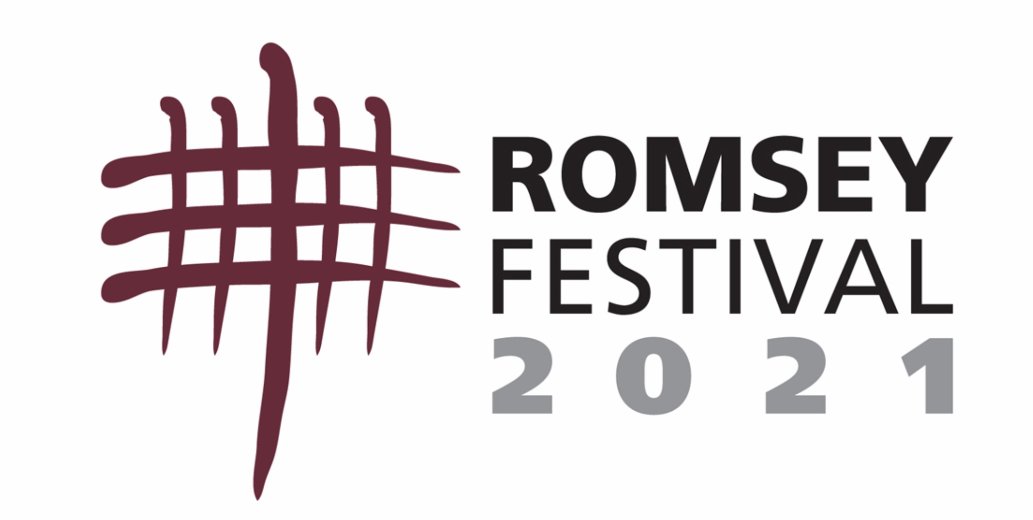 Churchyard Trails for Romsey Festival 2021